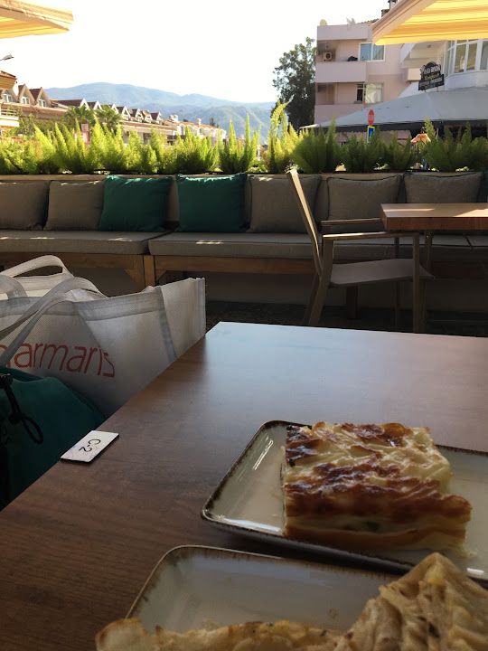 Fotoğraf 19