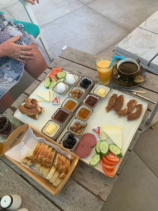 Fotoğraf 28