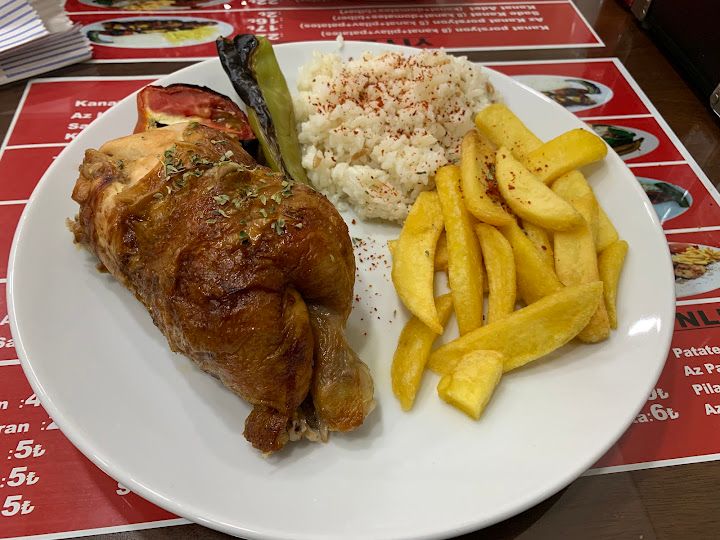 Fotoğraf 20