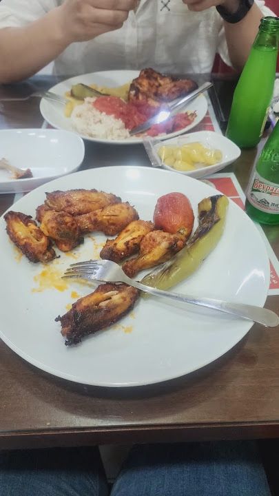 Yorum fotoğrafı 2
