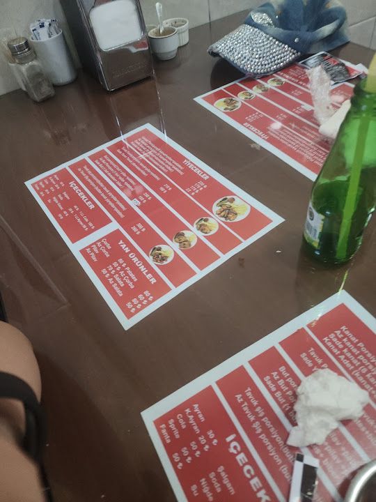 Yorum fotoğrafı 3
