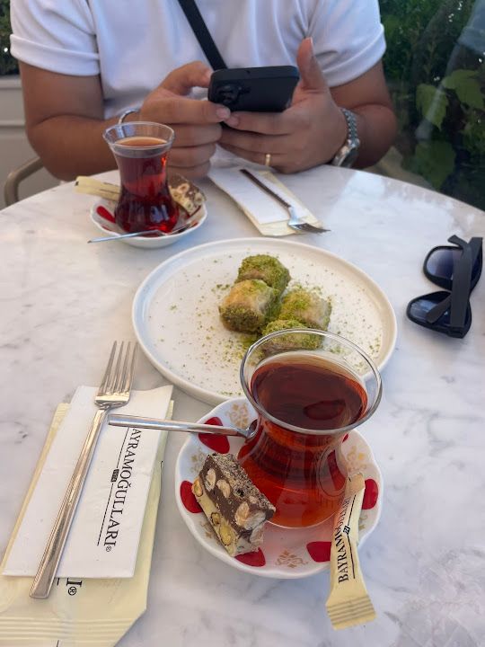 Fotoğraf 10