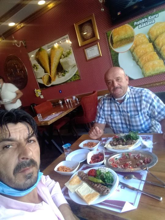 Fotoğraf 2
