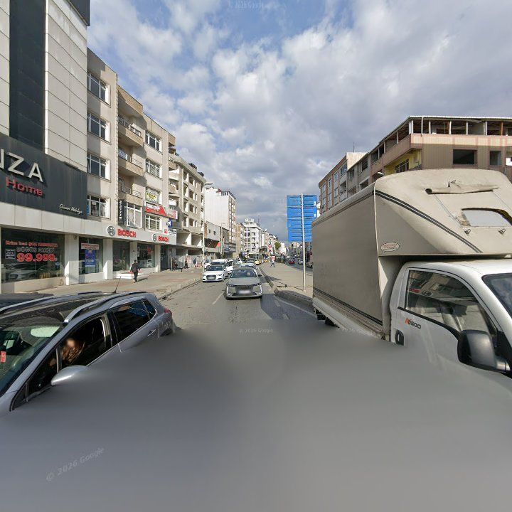 Fotoğraf 10