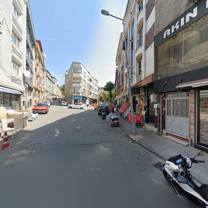 Fotoğraf 6