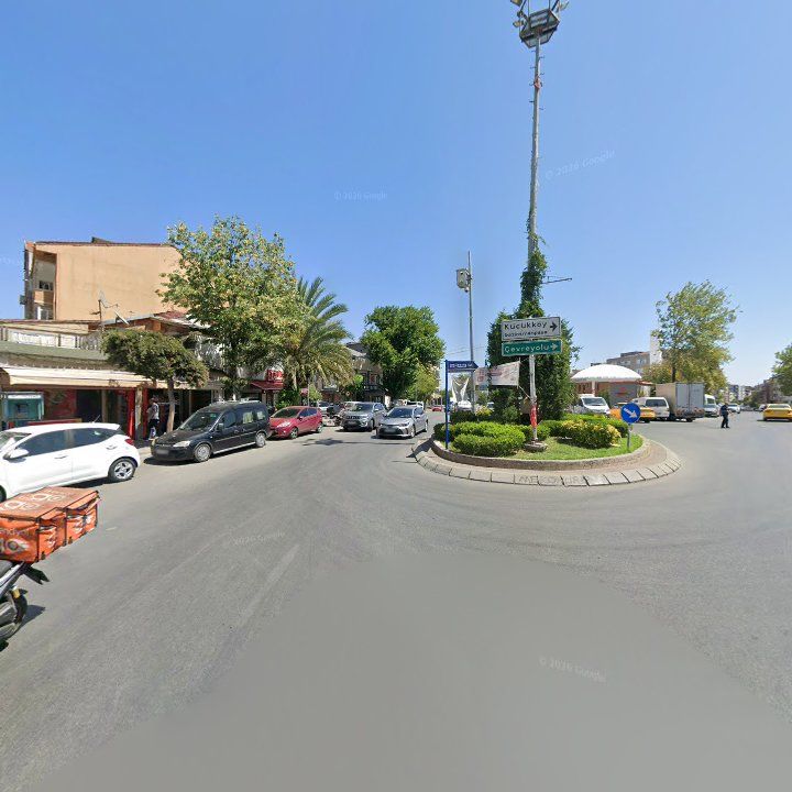 Fotoğraf 6