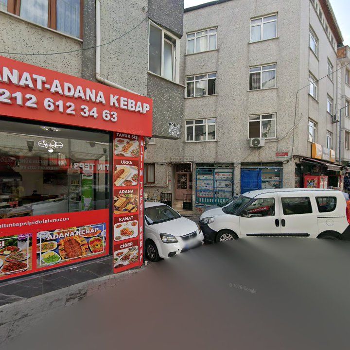 Fotoğraf 10
