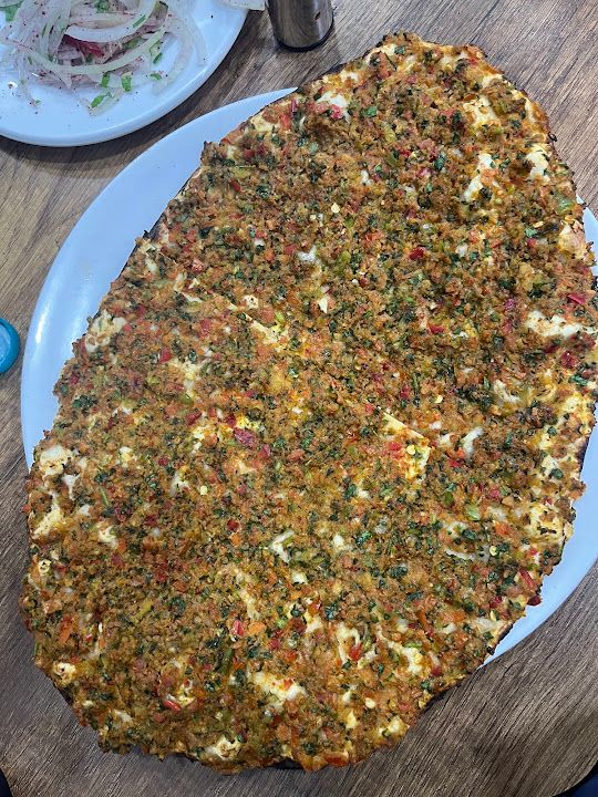 Fotoğraf 6