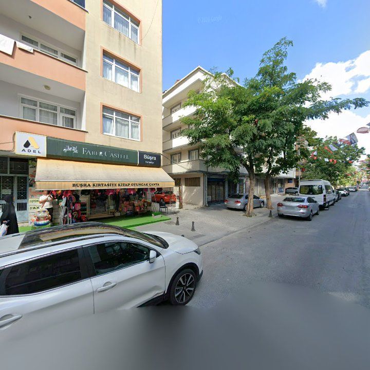 Fotoğraf 11