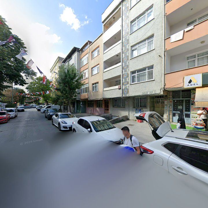 Fotoğraf 10