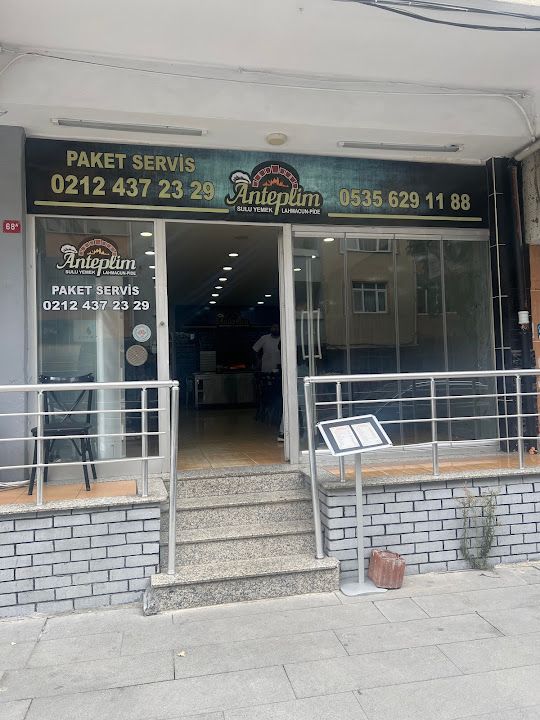Fotoğraf 7