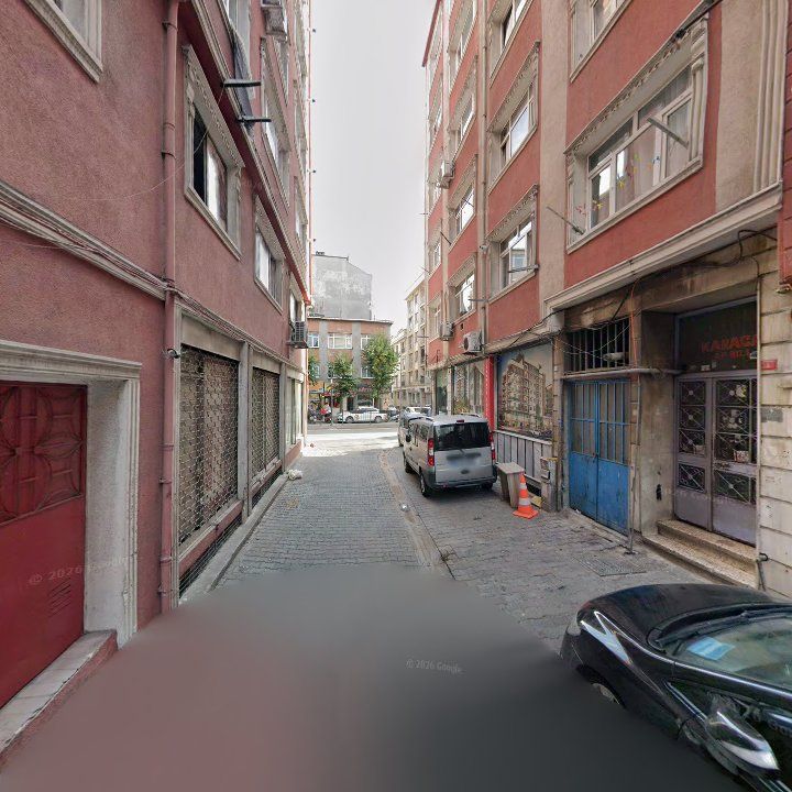 Fotoğraf 9