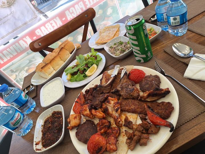 Fotoğraf 4