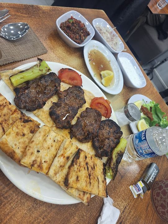 Fotoğraf 2