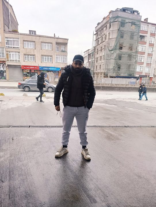 Atmaca Restoran
