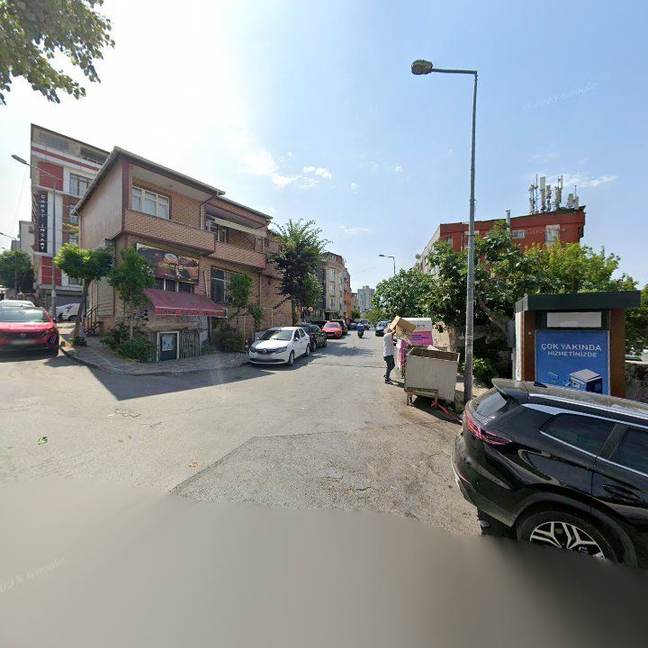 Fotoğraf 15