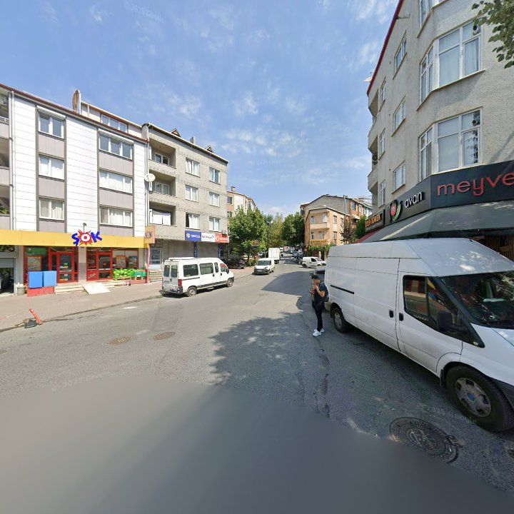 Fotoğraf 13