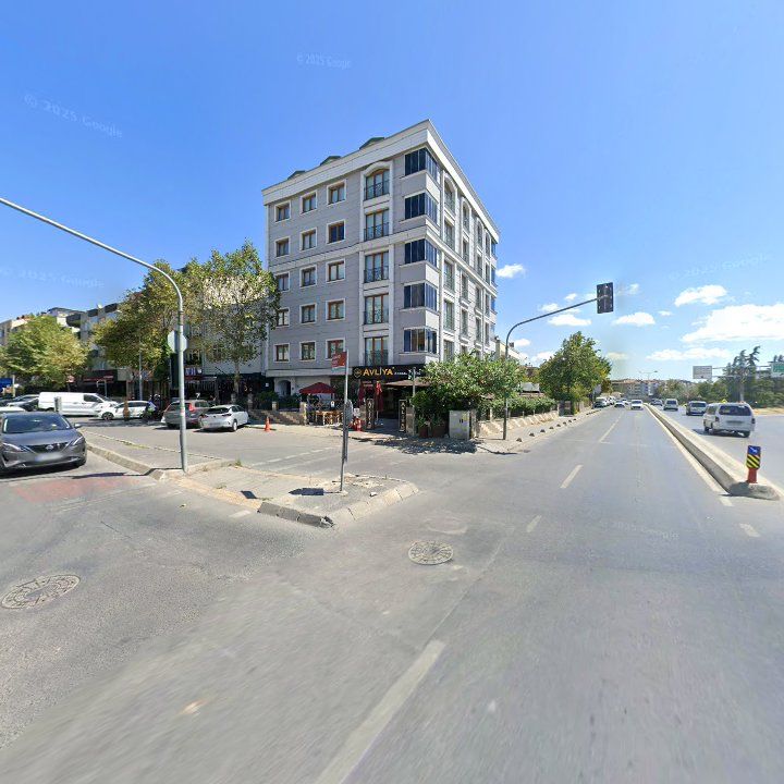 Fotoğraf 14