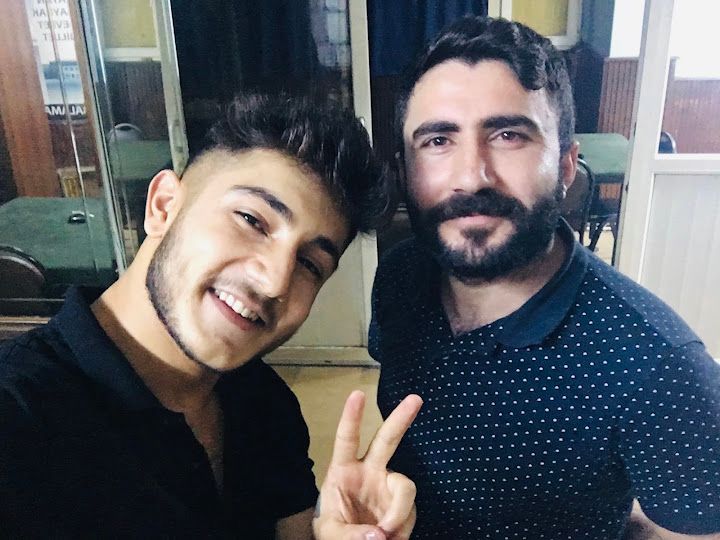 Fotoğraf 2