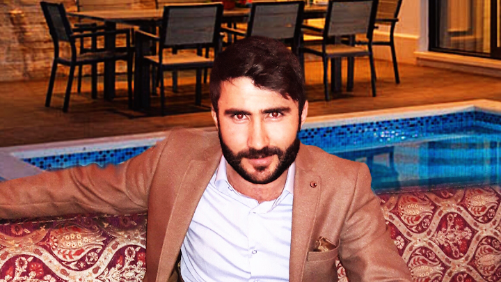Balaman Cafe Bayrampaşa