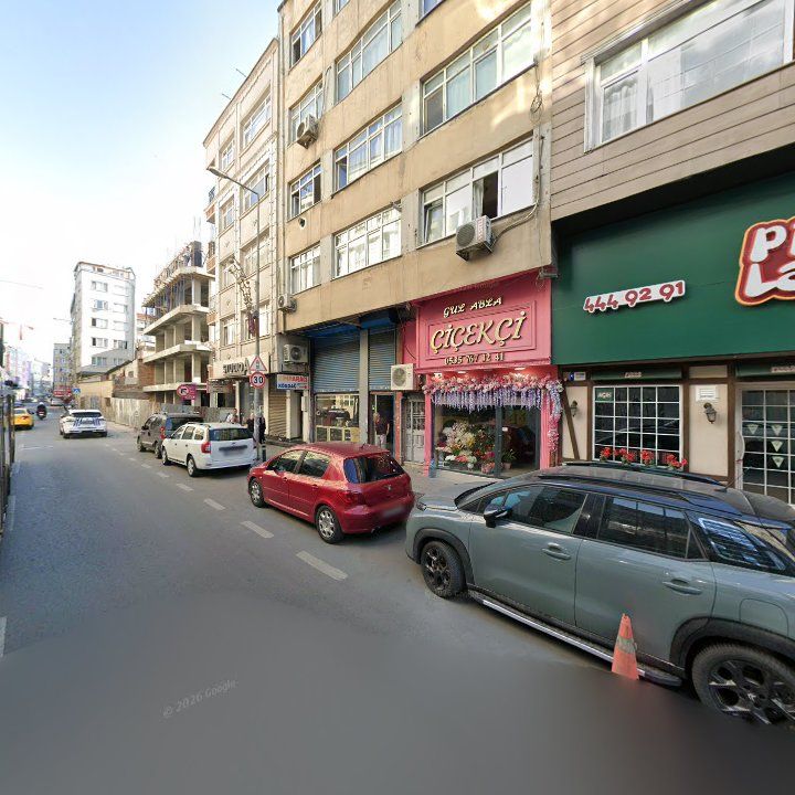Fotoğraf 8