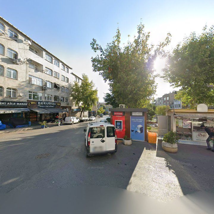 Fotoğraf 2