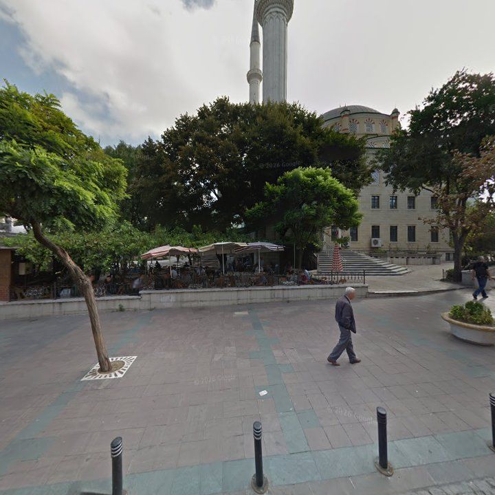 Fotoğraf 8