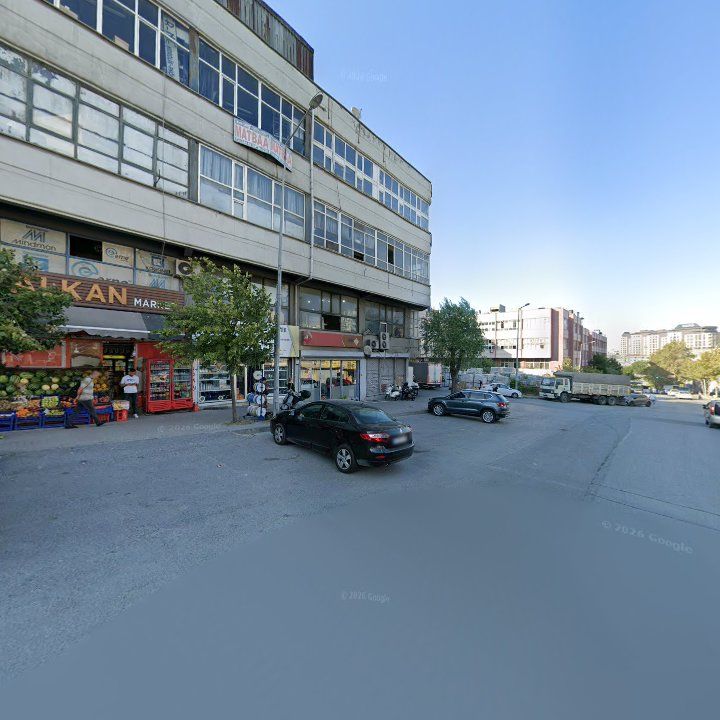 Fotoğraf 2