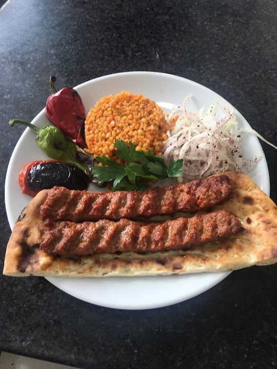 Fotoğraf 6