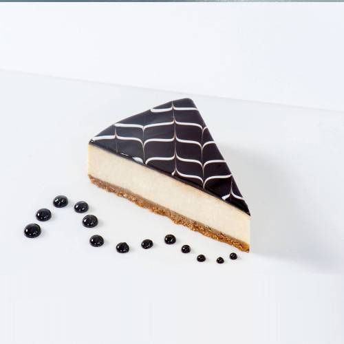 Bypıecakes Pasta & Tatlı