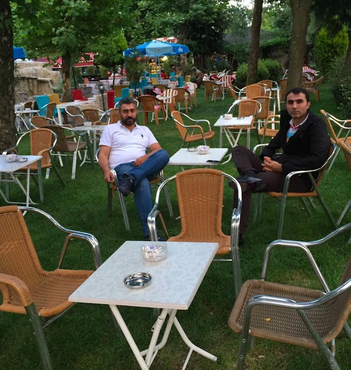 Fotoğraf 6