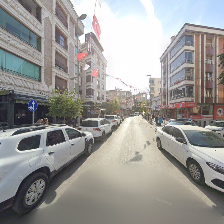 Fotoğraf 6