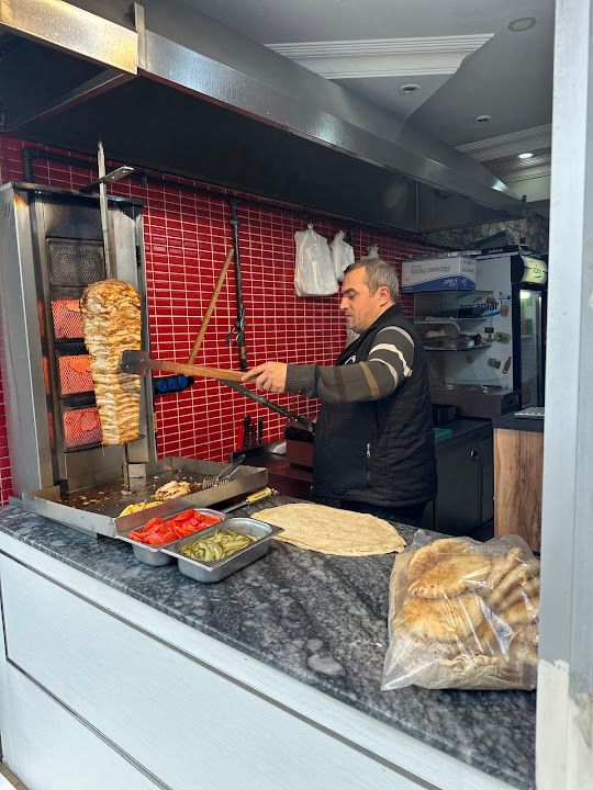 Fotoğraf 3