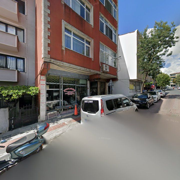 Çelebi Simit Unlu Mamülleri
