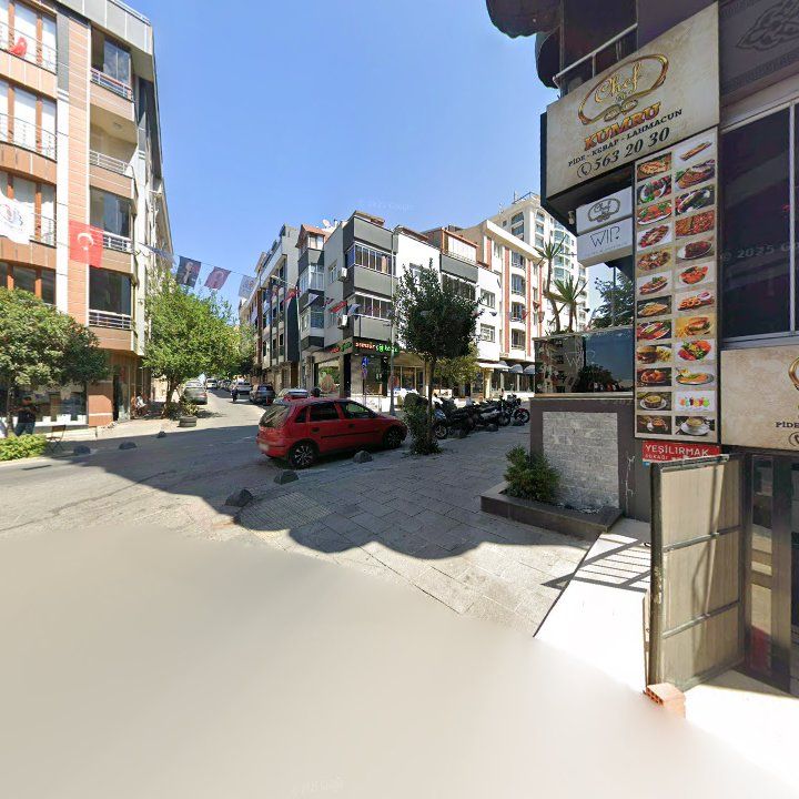 Fotoğraf 12