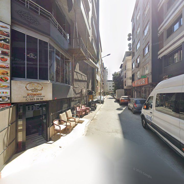 Fotoğraf 13