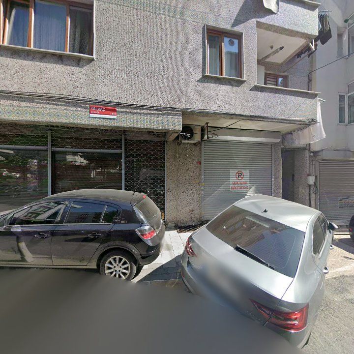 Çiğ Köfteci yakup Usta