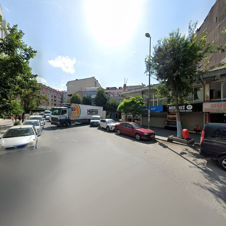 Fotoğraf 11