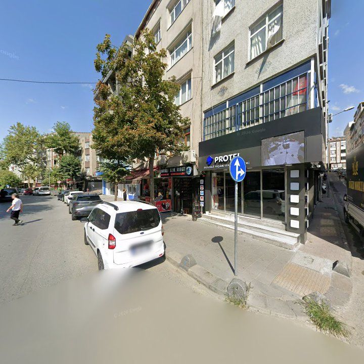 Fotoğraf 9