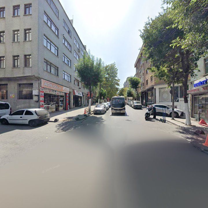 Fotoğraf 6