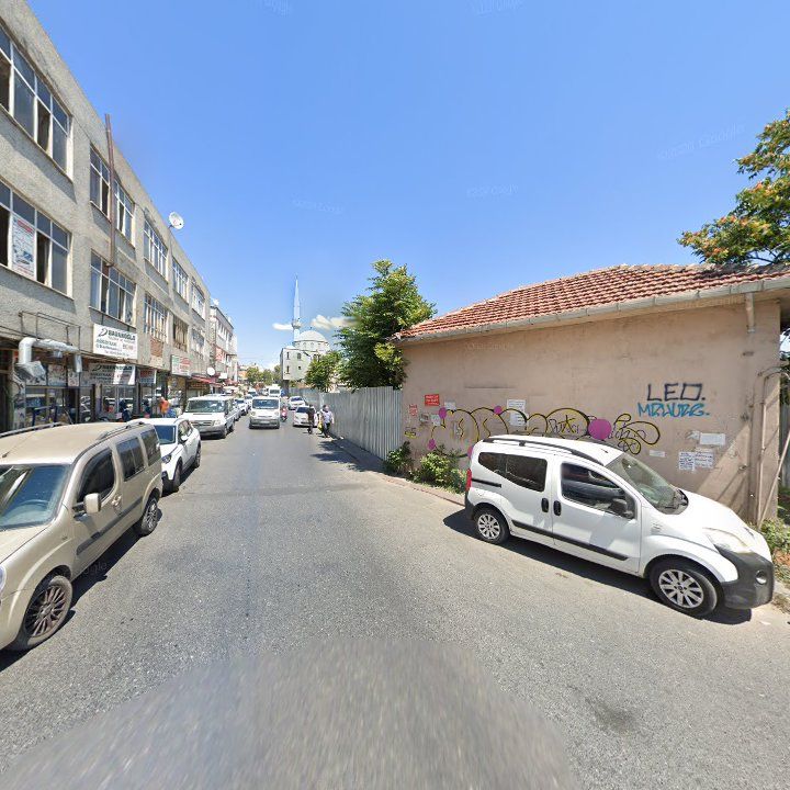 Fotoğraf 8