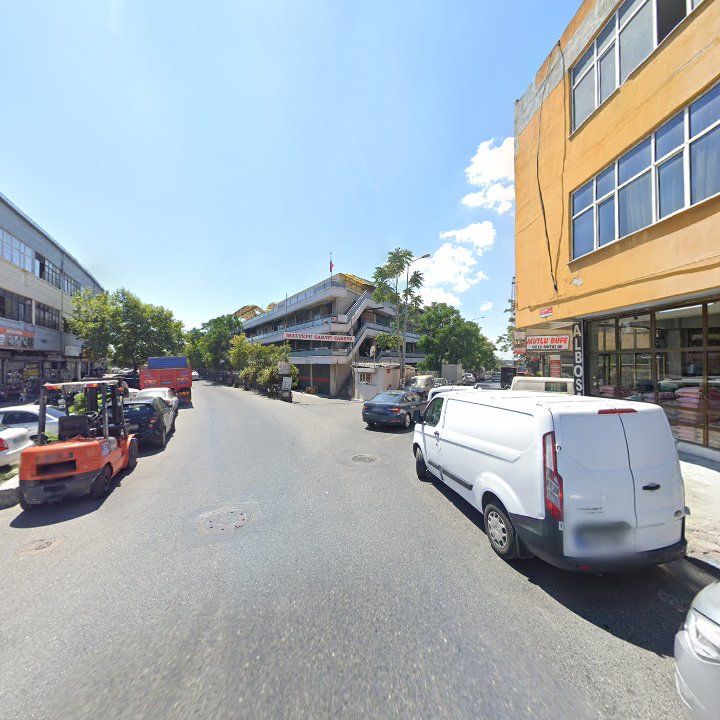 Fotoğraf 10