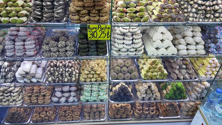 Fotoğraf 5