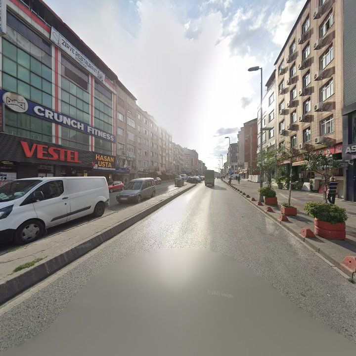 Fotoğraf 8