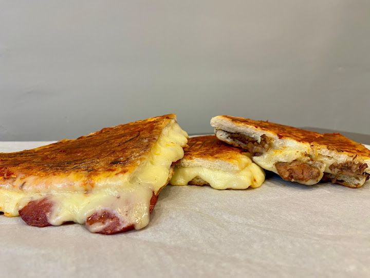 Doytost