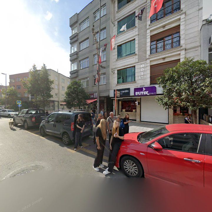 Fotoğraf 12