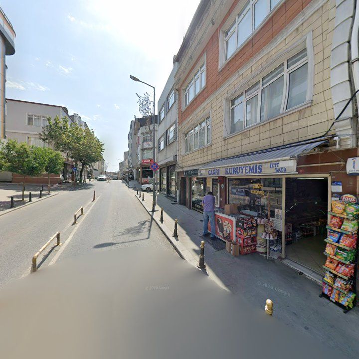Fotoğraf 10