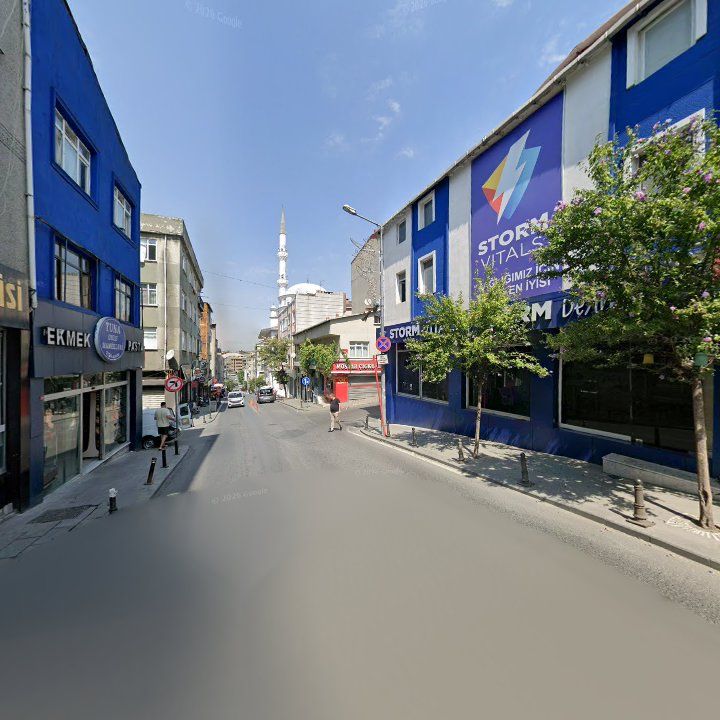 Fotoğraf 12