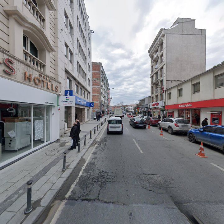 Fotoğraf 10