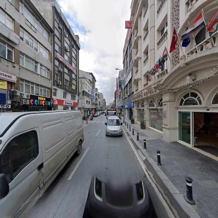 Fotoğraf 8
